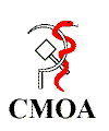 cmoa.gif