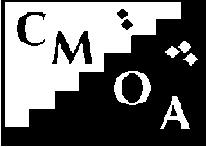 cmoa logo